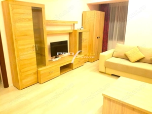 Apartament 2 camere modern su.60mp. Campusul Universitar - imagine 7