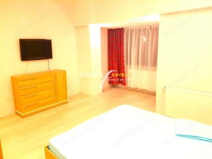 Apartament 2 camere modern su.60mp. Campusul Universitar - imagine 8