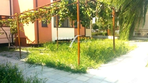 Apartament 2 camere modern su.60mp. Campusul Universitar - imagine 6