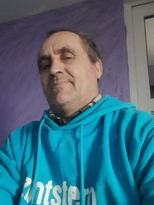 Mascul De 3 Ani.Ciobanesc De Bucovina.