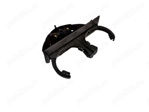 Suport Pahare Bmw E39 Seria5 Spate