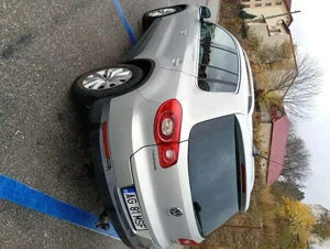 Vând Volkswagen Tiguan  - imagine 2