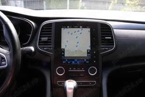 Renault Talisman TCe 150 Intense  - imagine 5