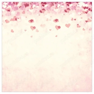 Fundal material textil