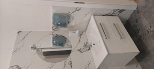 Apartament la casa de închiriat zona aeroport Cluj! - imagine 2