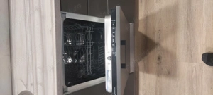 Apartament la casa de închiriat zona aeroport Cluj! - imagine 4