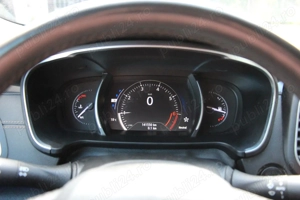 Renault Talisman TCe 150 Intense  - imagine 9