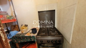 Apartament 2 camere, situat în Targu Jiu, strada 9 Mai - imagine 3