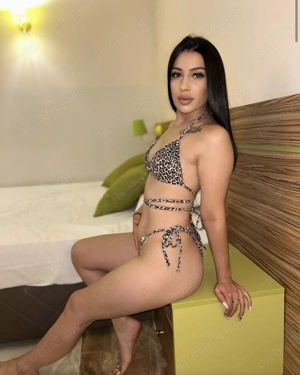 Fac și Deplsari Poze Reale ! Azi am ajuns ! Brunetă topp 