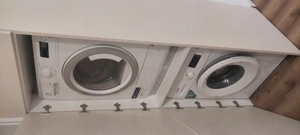 Apartament la casa de închiriat zona aeroport Cluj! - imagine 3