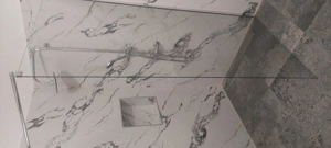 Apartament la casa de închiriat zona aeroport Cluj!