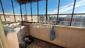 Apartament 2 camere, situat în Targu Jiu, strada 9 Mai - imagine 9