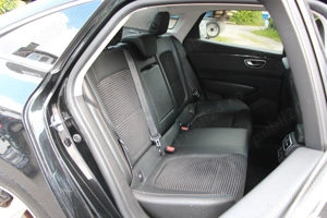Renault Talisman TCe 150 Intense  - imagine 10