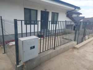 Apartament la casa de închiriat zona aeroport Cluj! - imagine 5