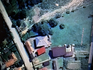 Vand casa 120 mp cu teren 3384 mp Barsanesti - imagine 2