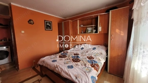 Apartament 2 camere, situat în Targu Jiu, strada 9 Mai - imagine 6