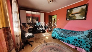 Apartament 2 camere, situat în Targu Jiu, strada 9 Mai - imagine 4