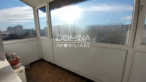 Apartament 2 camere, situat în Targu Jiu, strada 9 Mai - imagine 8