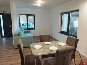 Apartament la casa de închiriat zona aeroport Cluj! - imagine 6