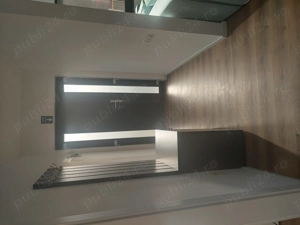 Apartament la casa de închiriat zona aeroport Cluj! - imagine 10