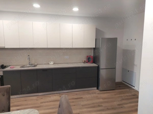 Apartament la casa de închiriat zona aeroport Cluj! - imagine 8