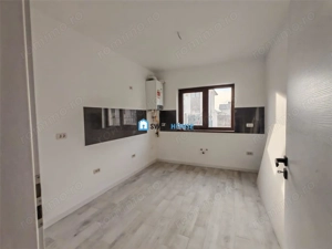 Casa duplex de vanzare Izvor Tarlungeni 135000 Eur +tva - imagine 9