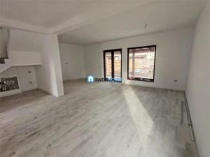 Casa duplex de vanzare Izvor Tarlungeni 135000 Eur +tva - imagine 7