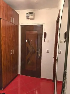 Apartament modern 2 camere, complet mobilat si utilat - Lujerului - imagine 8