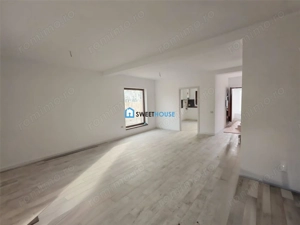 Casa duplex de vanzare Izvor Tarlungeni 135000 Eur +tva - imagine 8