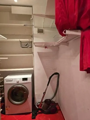 Apartament modern 2 camere, complet mobilat si utilat - Lujerului - imagine 10