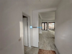 Casa duplex de vanzare Izvor Tarlungeni 135000 Eur +tva - imagine 5