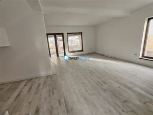 Casa duplex de vanzare Izvor Tarlungeni 135000 Eur +tva - imagine 6