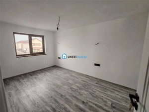 Casa duplex de vanzare Izvor Tarlungeni 135000 Eur +tva - imagine 13