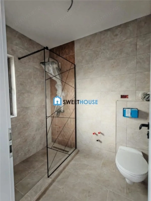 Casa duplex de vanzare Izvor Tarlungeni 135000 Eur +tva - imagine 10