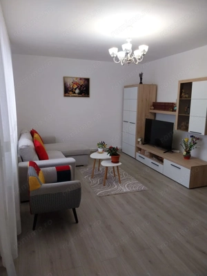 Casă de vânzare in Comuna Bivolari Jud Iași - imagine 8