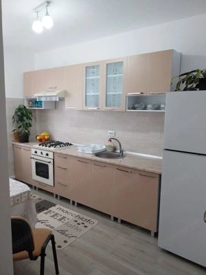 Casă de vânzare in Comuna Bivolari Jud Iași