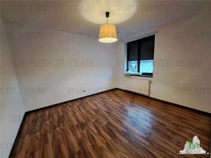 For Rent Vila P+1+M Ideal resedinta office Corbeanca - imagine 20
