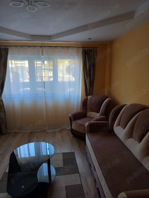 garsoniera renovata si mobilata de vanzare! - imagine 10