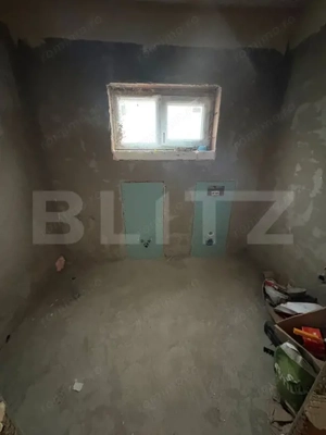 Casa de vanzare LAC UNIREA 600mp TEREN - imagine 10