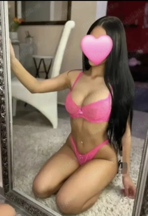 Buna noua in orașul tău 