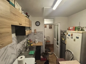 2 cam confort 1 etaj 2 zona Aradului Restaurant Tinecz