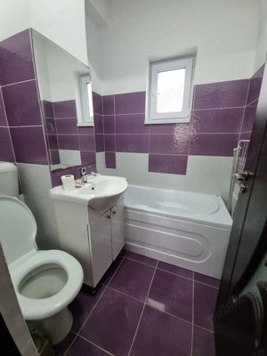 Apartament 2 camere, decomandat, etaj 1, Șoseaua Olteniței langa Lidl, Mobilat și Utilat