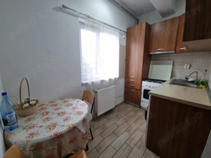 Apartament 2 camere, decomandat, etaj 1, mobilat și utilat, mutare rapida, sos. Olteniței Lidl - imagine 5