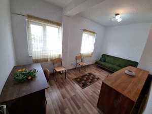 Apartament 2 camere, decomandat, etaj 1, mobilat și utilat, mutare rapida, sos. Olteniței Lidl - imagine 3