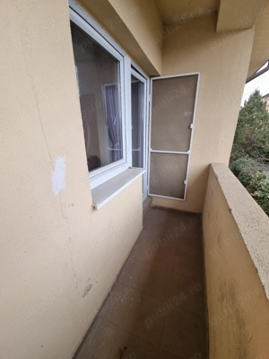 Apartament 2 camere, decomandat, etaj 1, mobilat și utilat, mutare rapida, sos. Olteniței Lidl - imagine 2