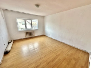 GARSONIERA DECOMANDATA I CETATE I 32 MP I ETAJ 2 I NERENOVATA I