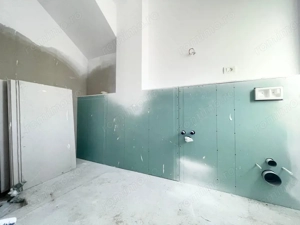 Duplex 4 camere, 102 mp utili, 320 mp teren - Mosnita Veche - imagine 6
