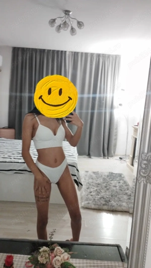 Confirmare Wațap    - imagine 5