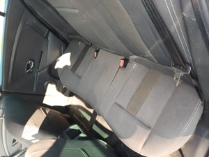 Megan 3  1.5 dci - imagine 9