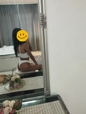 Confirmare Wațap    - imagine 4